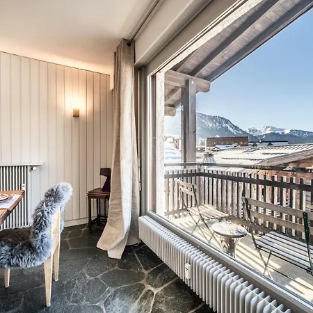 Sunny Penthouse In The Center Apartment *